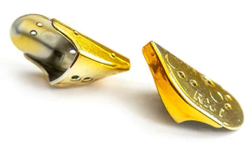 Ison Lohen Herkku, kromi