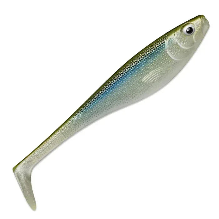 Rapala Soft Peto 18 cm kalajigi - Happy Angler