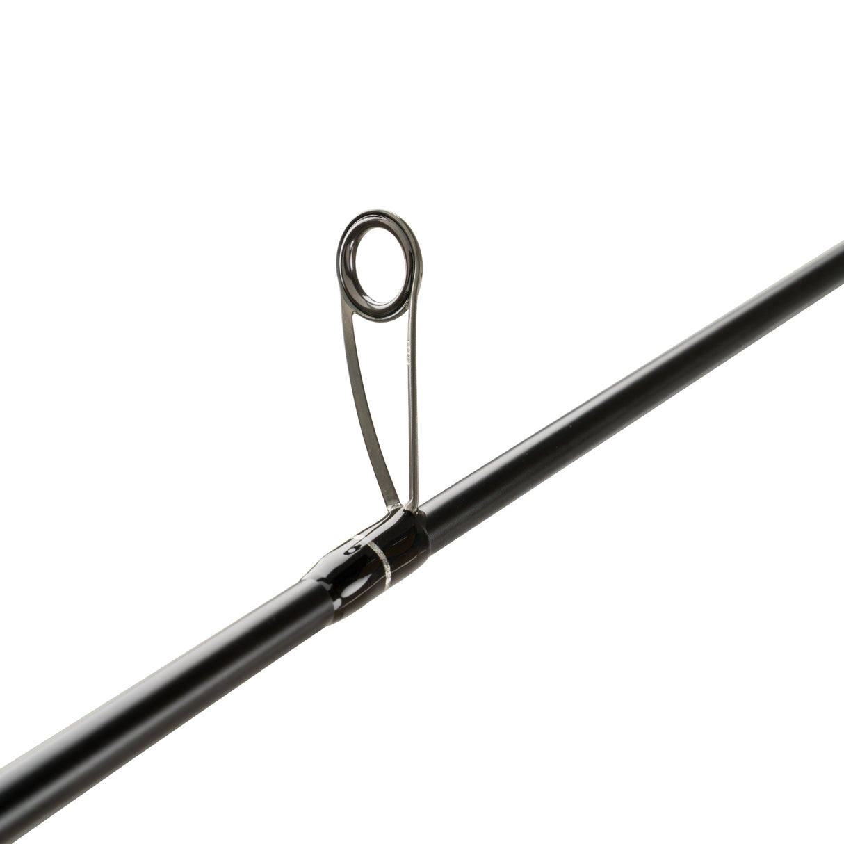 Okuma G-Control Spinning Rod