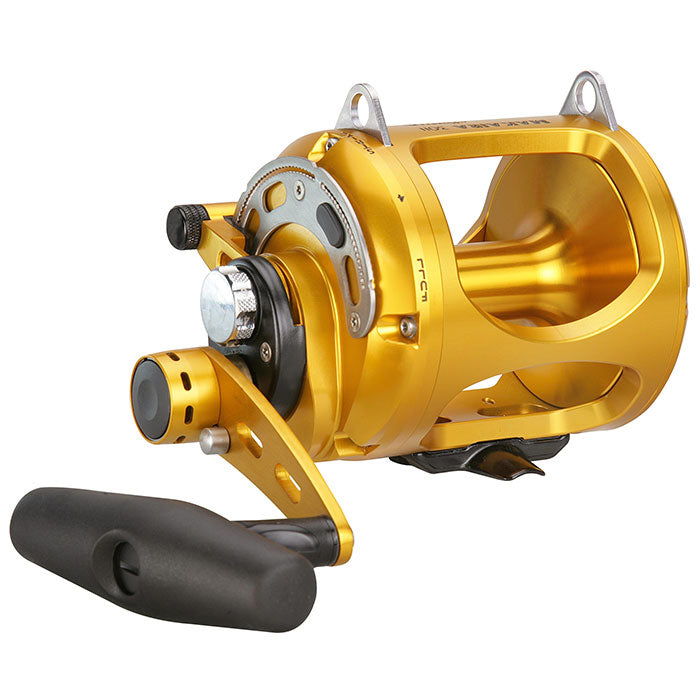 Okuma Makaira Baitcasting Reel
