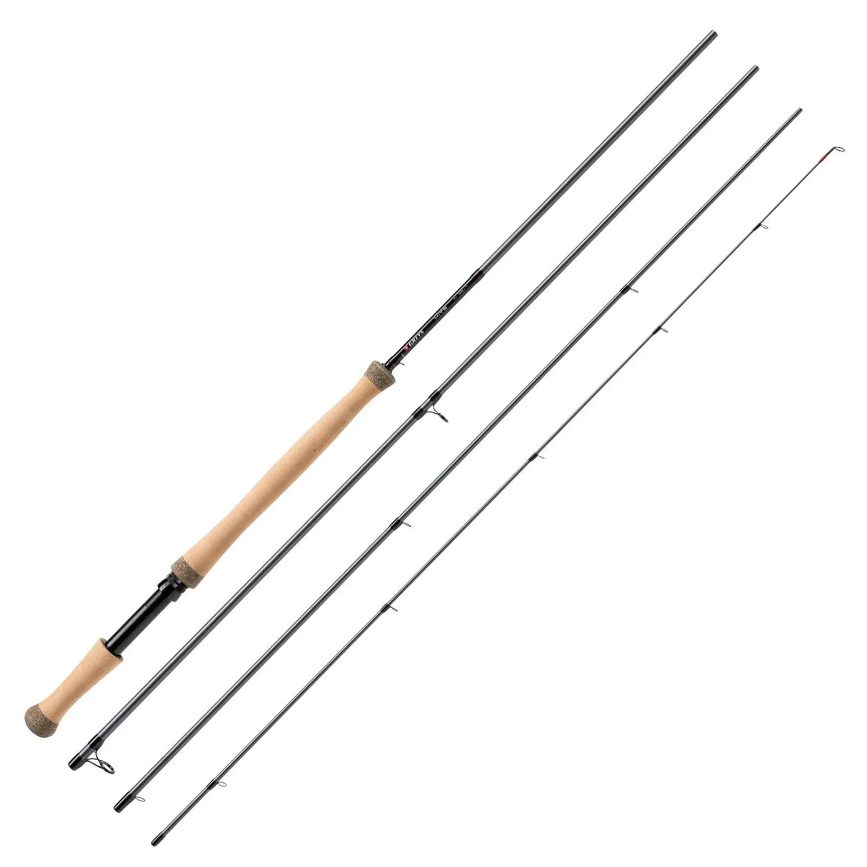 Greys Kite Switch perhovapa - Happy Angler