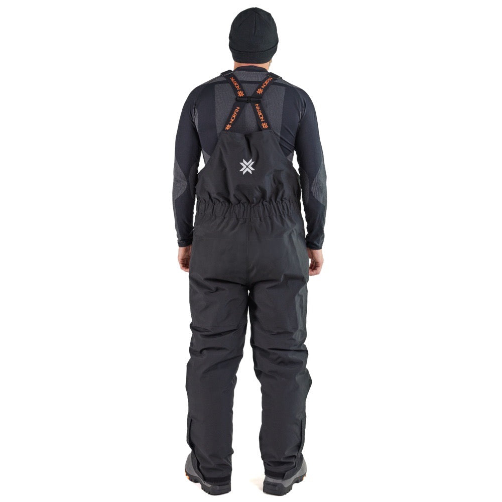 Norfin Element 2+ Thermal Suit