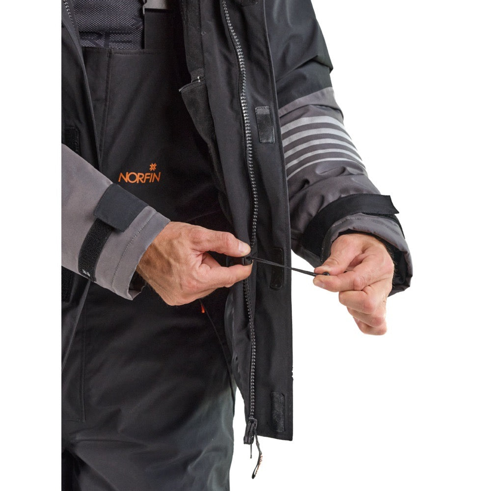 Norfin Element 2+ Thermal Suit