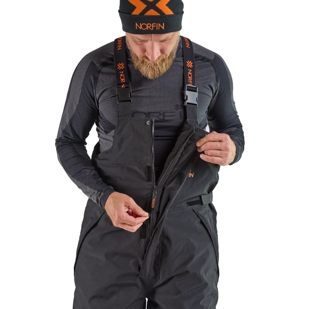 Norfin Element 2+ Thermal Suit
