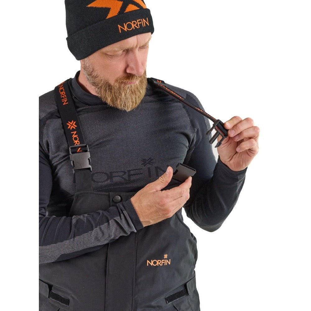 Norfin Element 2+ Thermal Suit