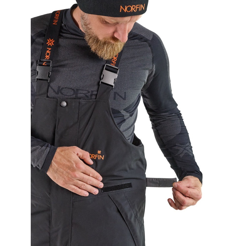 Norfin Element 2+ Thermal Suit