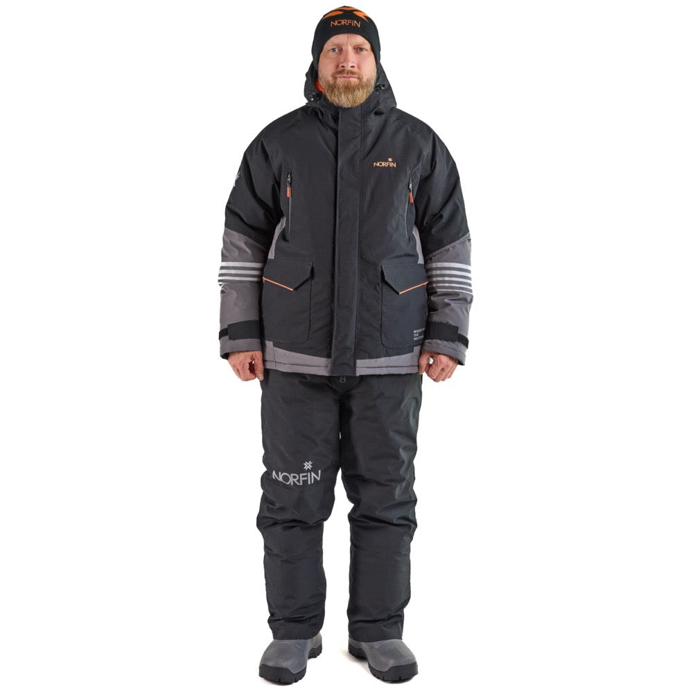 Norfin Element 2+ Thermal Suit