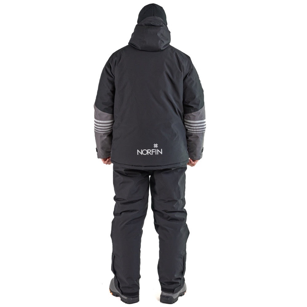 Norfin Element 2+ Thermal Suit