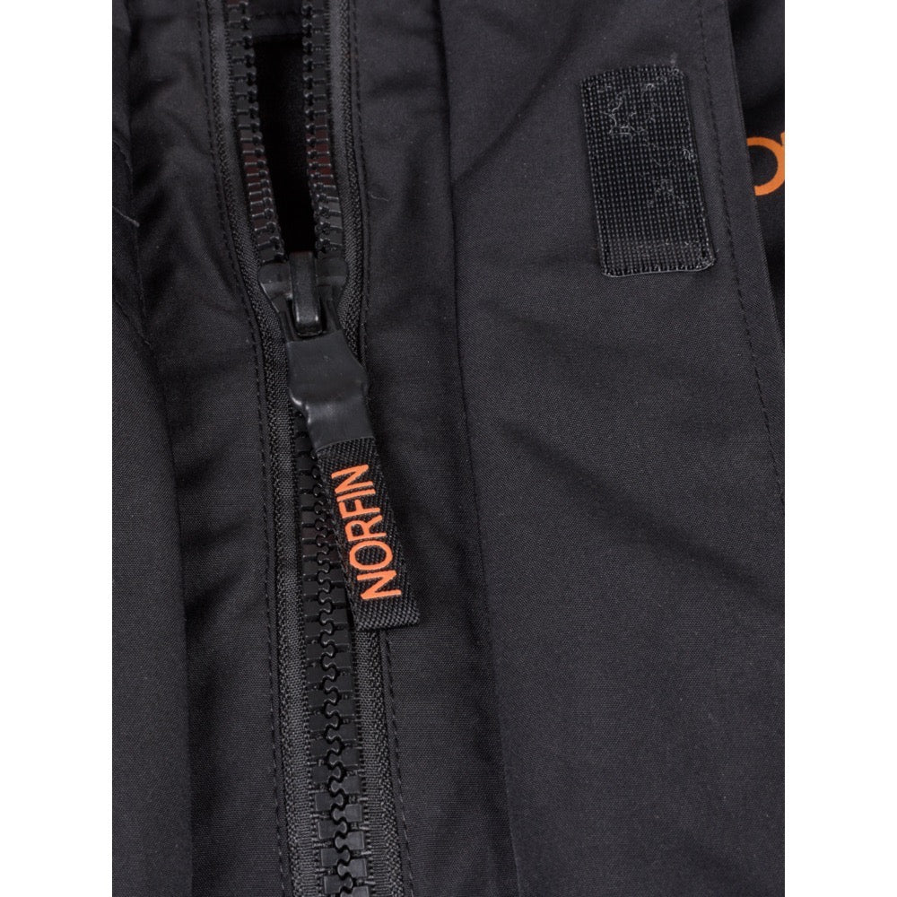 Norfin Element 2+ Thermal Suit