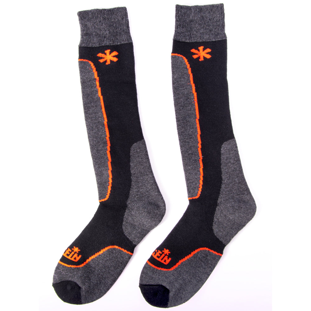 Norfin Nordic Merino Socks