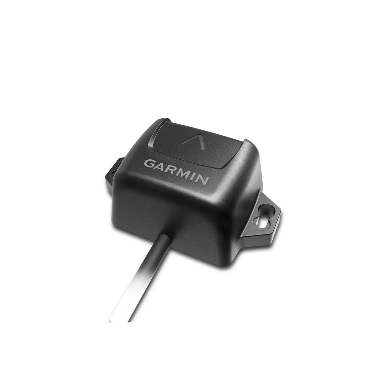 Garmin SteadyCast suuntatietoanturi - Happy Angler