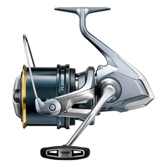 Shimano 24 Fliegen Spinning Reel