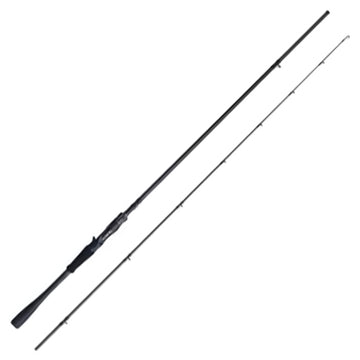 218 cm 10-30 g