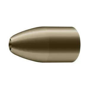 K.P Baits messinki luotipääpaino - Happy Angler