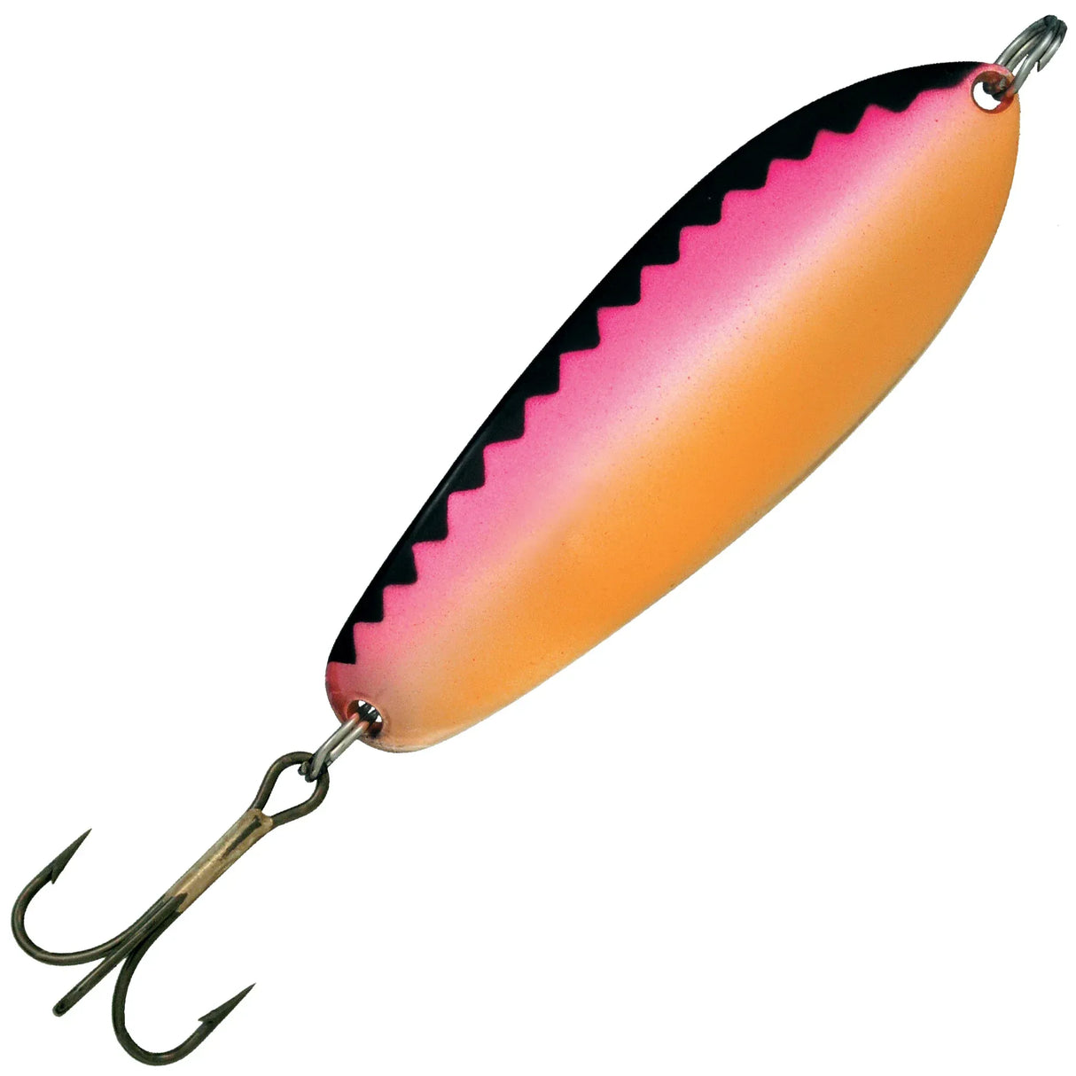 Kuusamo Taimen 7,5 cm 25 g lusikkauistin - Happy Angler