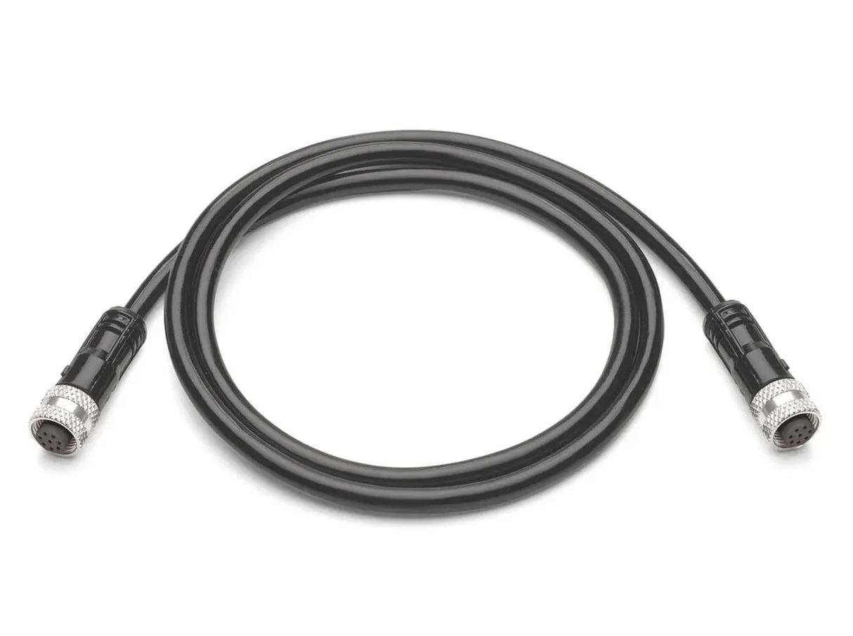 Humminbird AS EC 20E Ethernet kaapeli 6m - Happy Angler