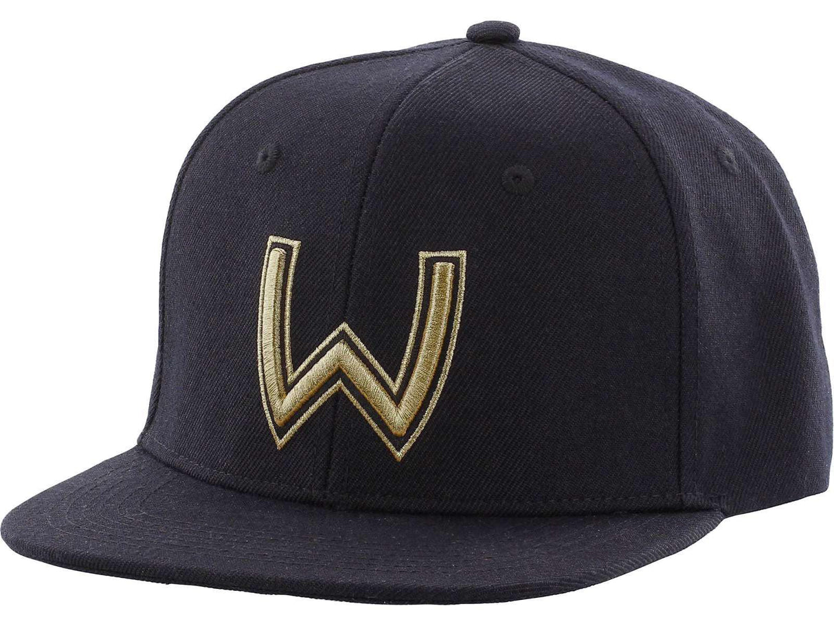 Westin W Viking Helmet lippis - Happy Angler