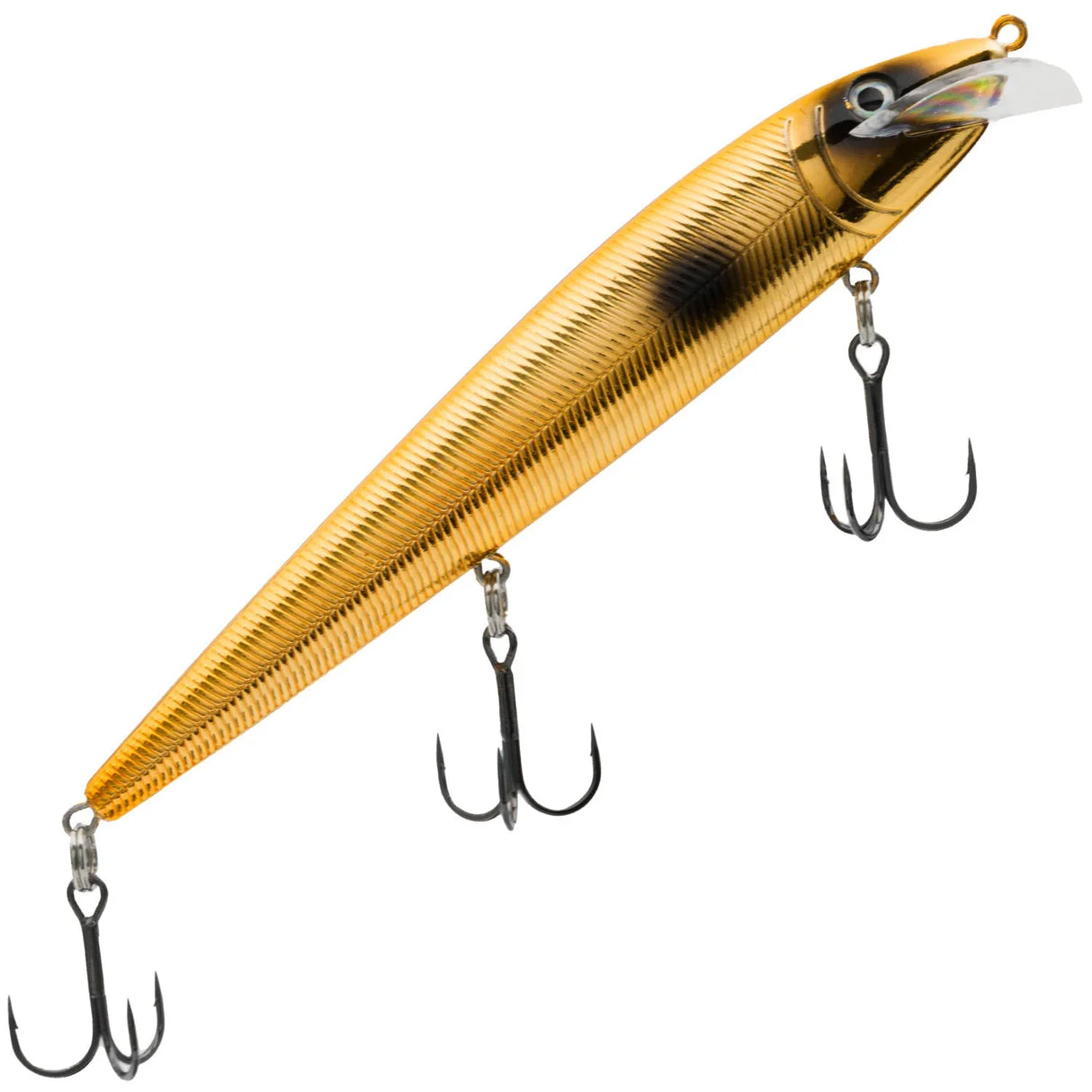 Islure Tuikkari L 13 cm vaappu - Happy Angler E-commerce