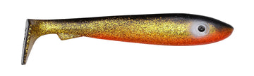 Golden Shiner