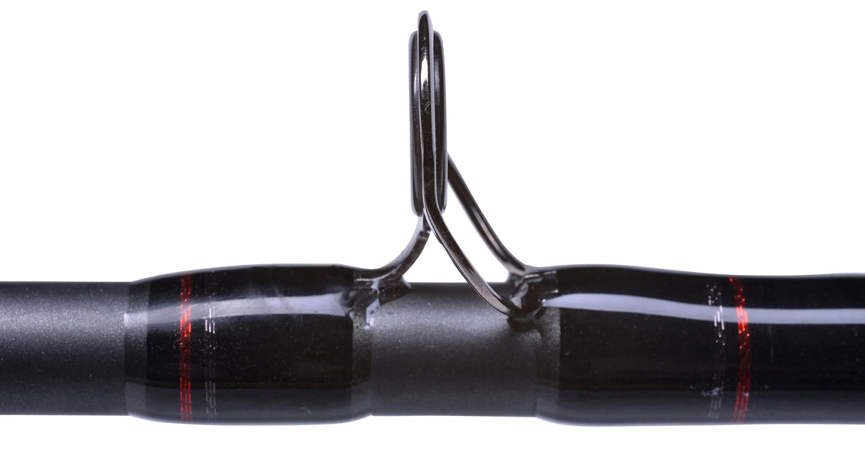 Shakespeare Sigma Supra perhovapa - Happy Angler