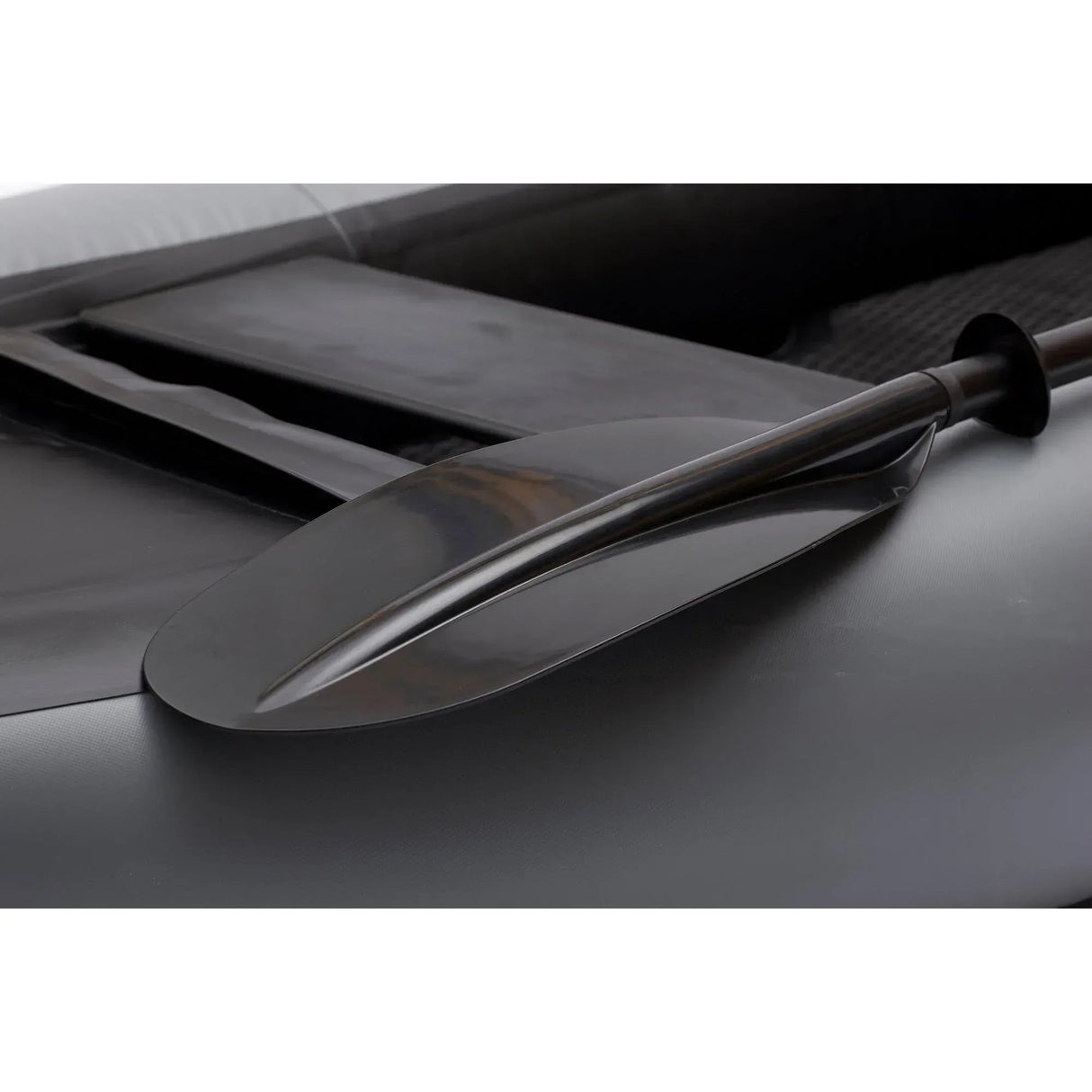 Savage Gear High Rider Kayak 330 - Happy Angler