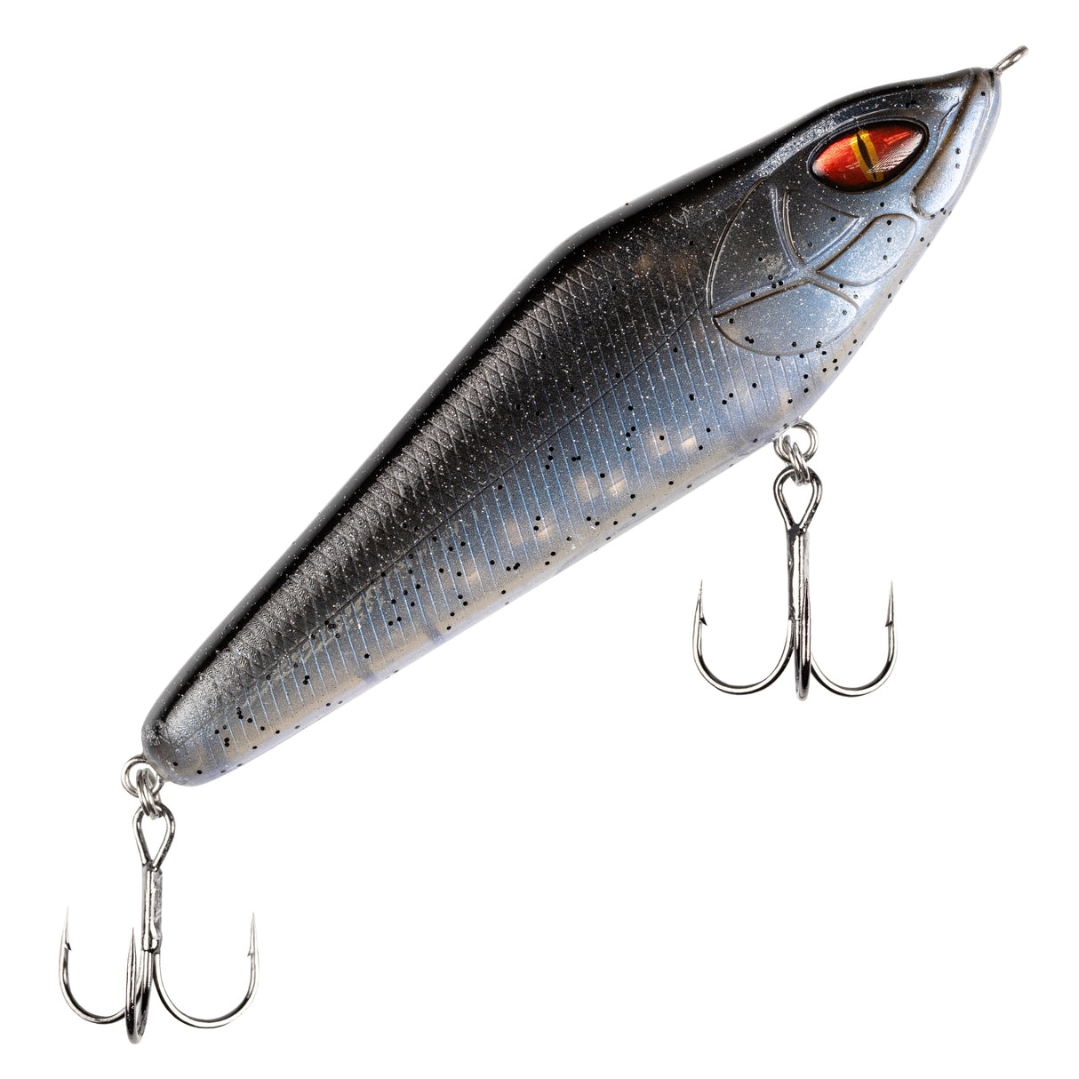 Daiwa Prorex Lazy Jerk 15.5cm