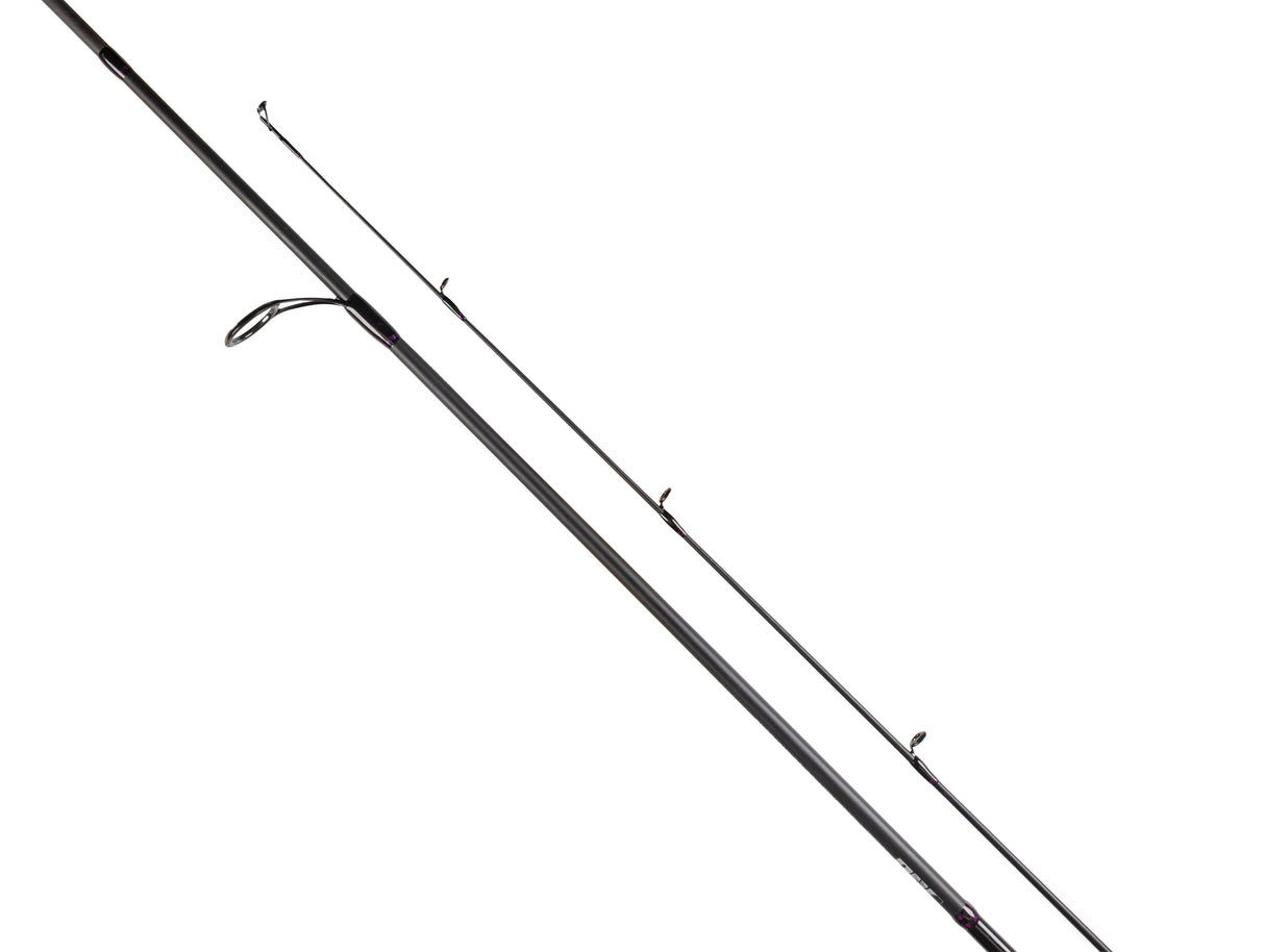 Daiwa Prorex S Spinning Rod