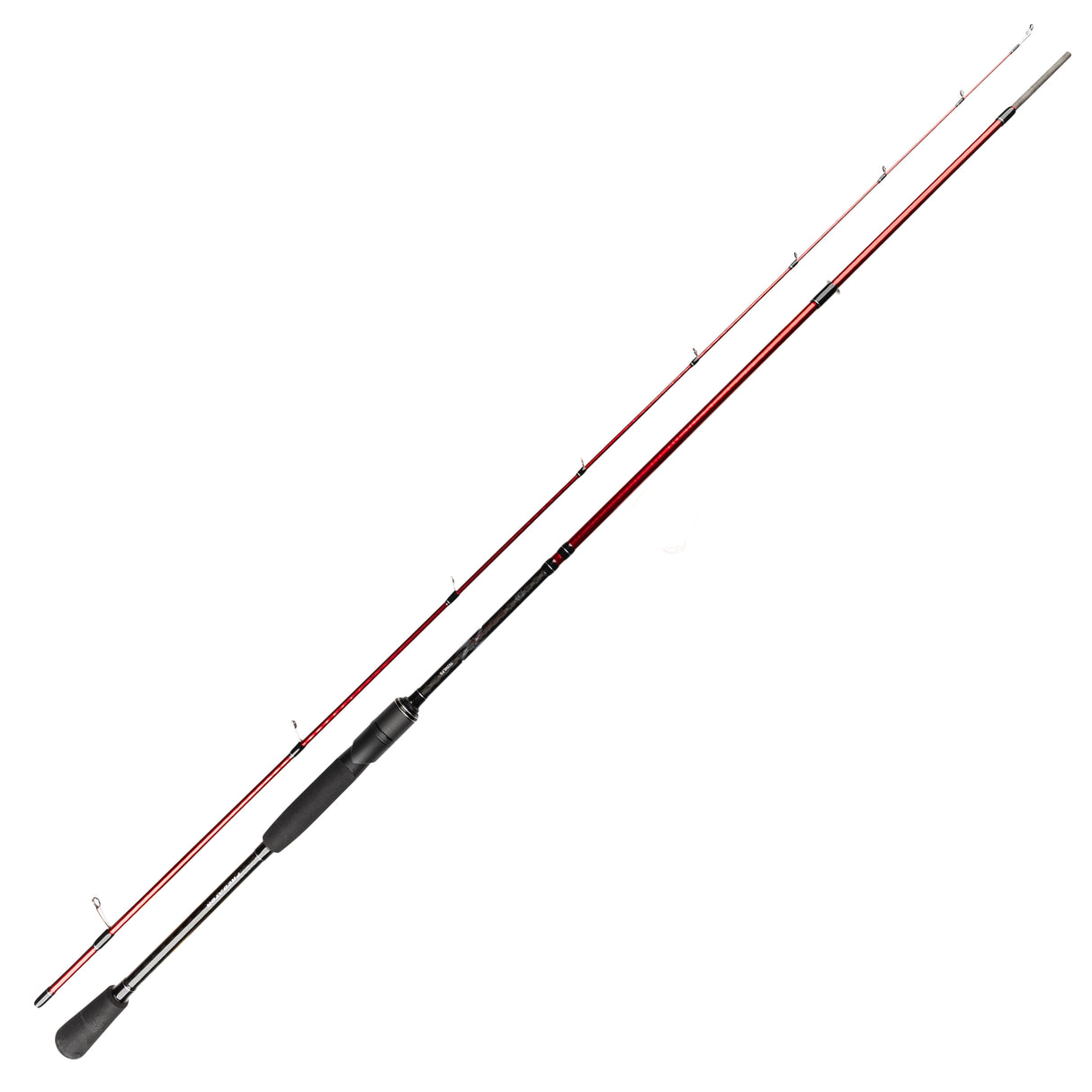 Daiwa Ninja Predator avokelavapa