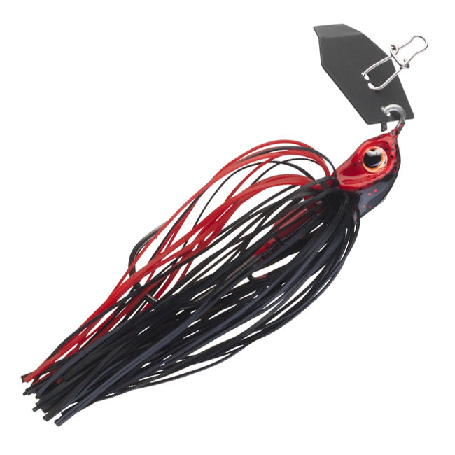 Daiwa Prorex TG Bladed Jig 11 g chatterbait