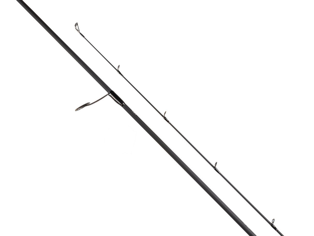 Daiwa Luvias 4 pc Spinning Rod