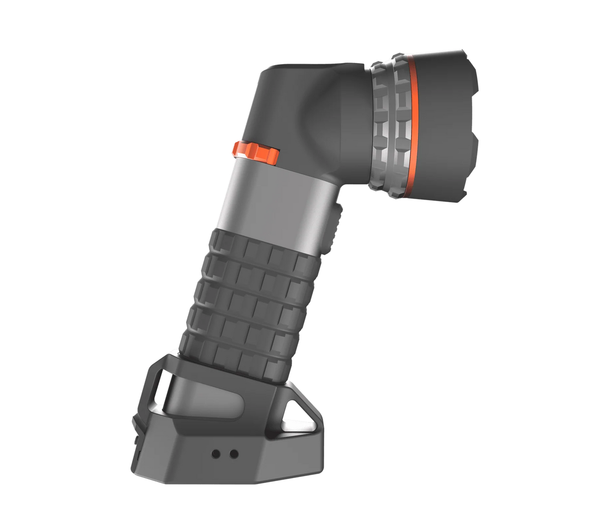 NEBO Luxtreme SL75 ladattava hakuvalo