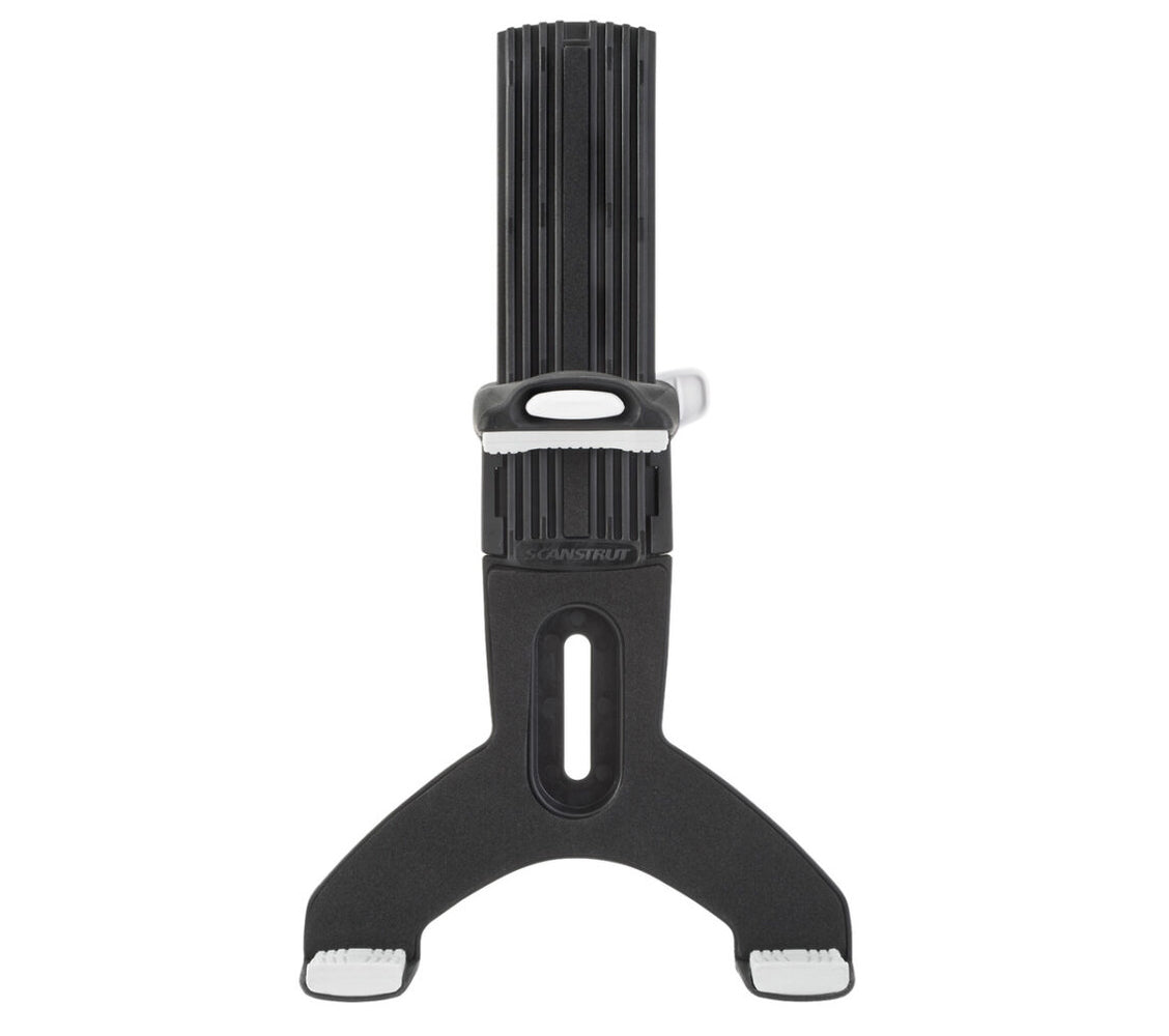 Scanstrut ROKK tablettiteline