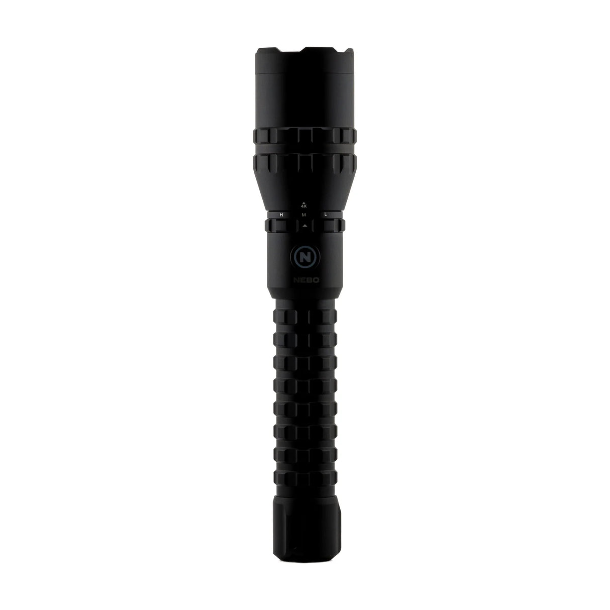 NEBO Davinci 8000 Black Line taskulamppu