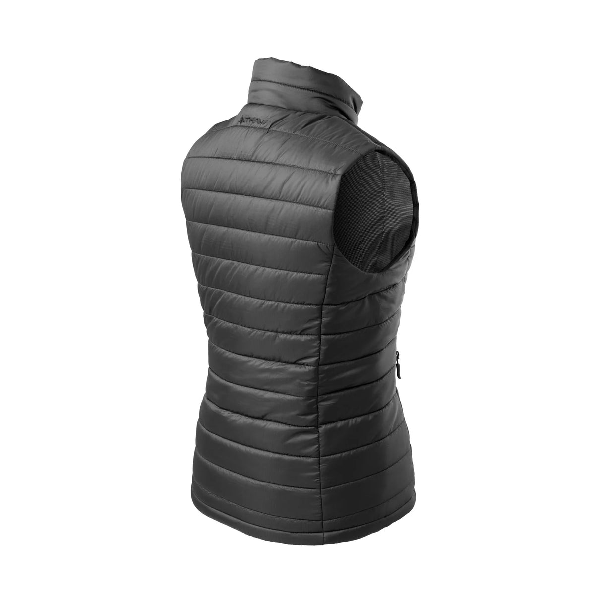 THAW Heated Vest Ladies