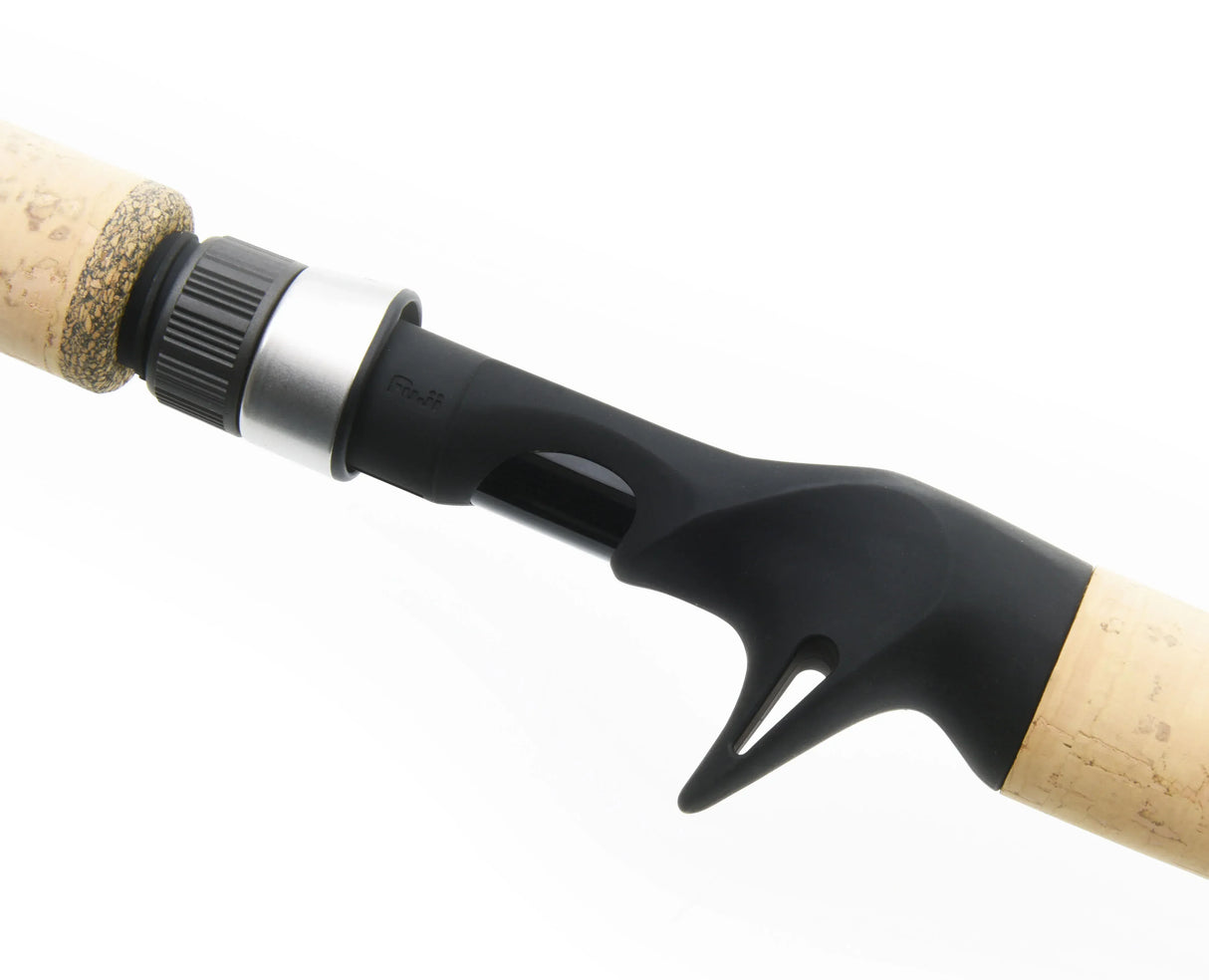 Patriot Shad Specialist hyrräkelavapa - Happy Angler