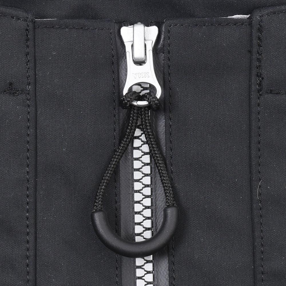 Vision Vene housut - Happy Angler