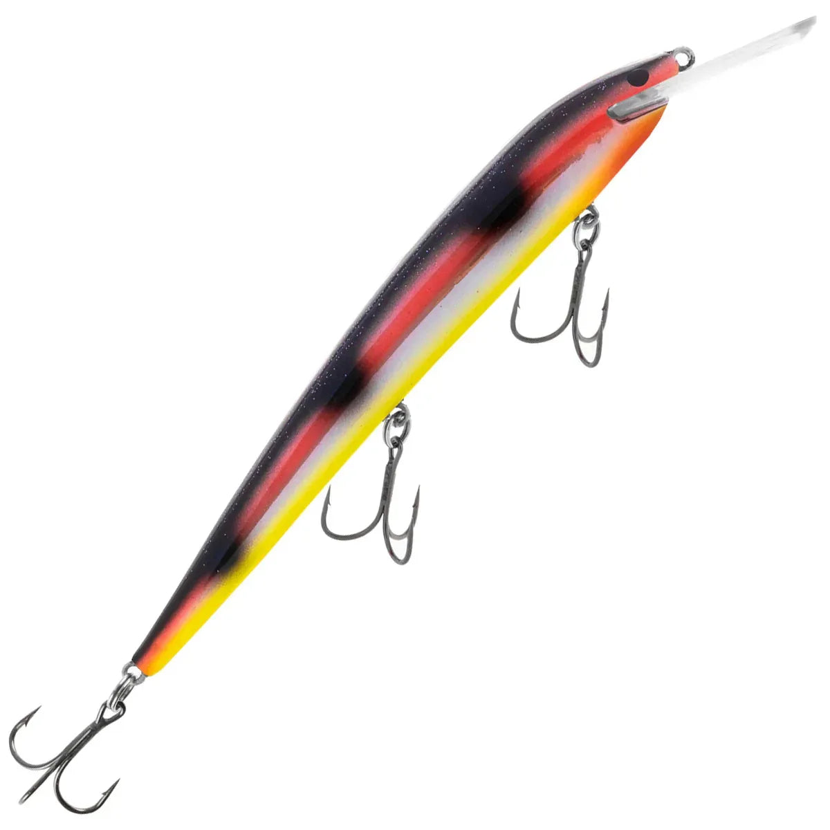 B52 Kuha 13 cm vaappu - Happy Angler