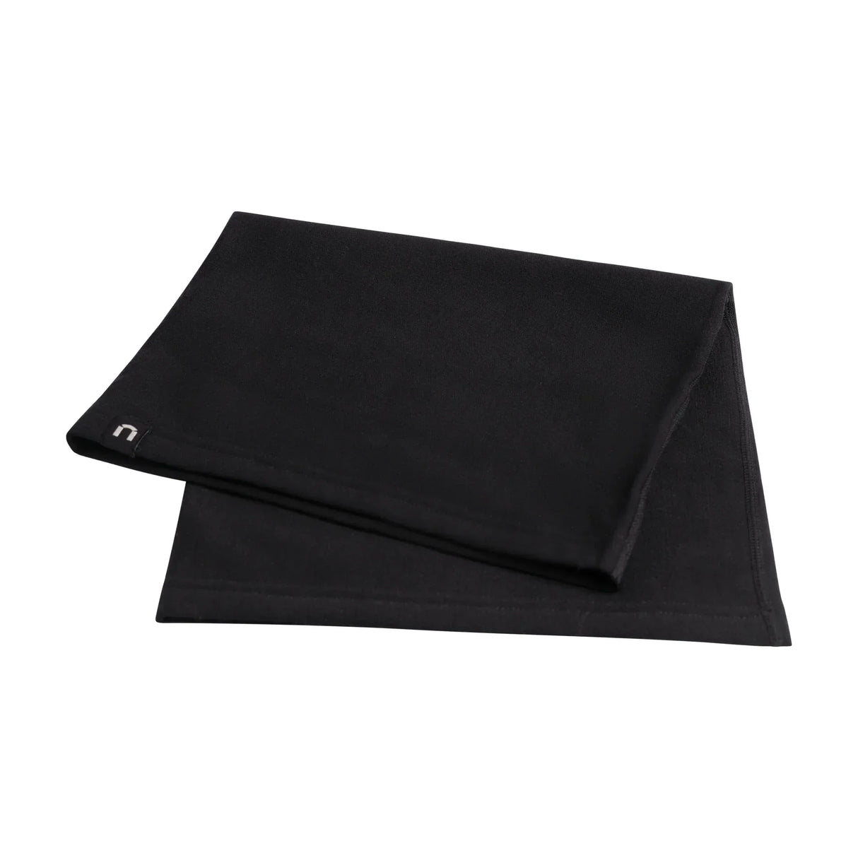 North Outdoor Heavyweight merino tuubihuivi - Happy Angler