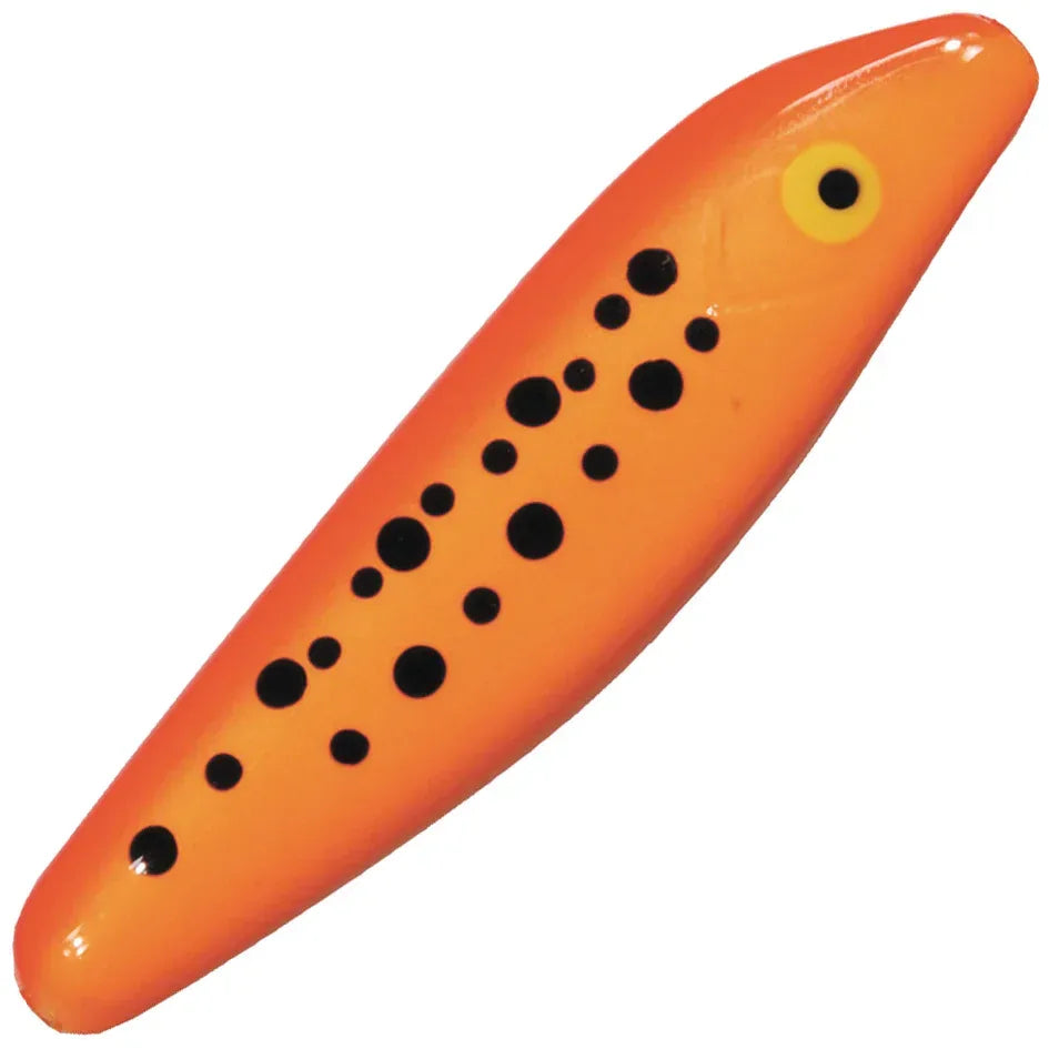 Vicke 30 g rannikkovaappu - Happy Angler