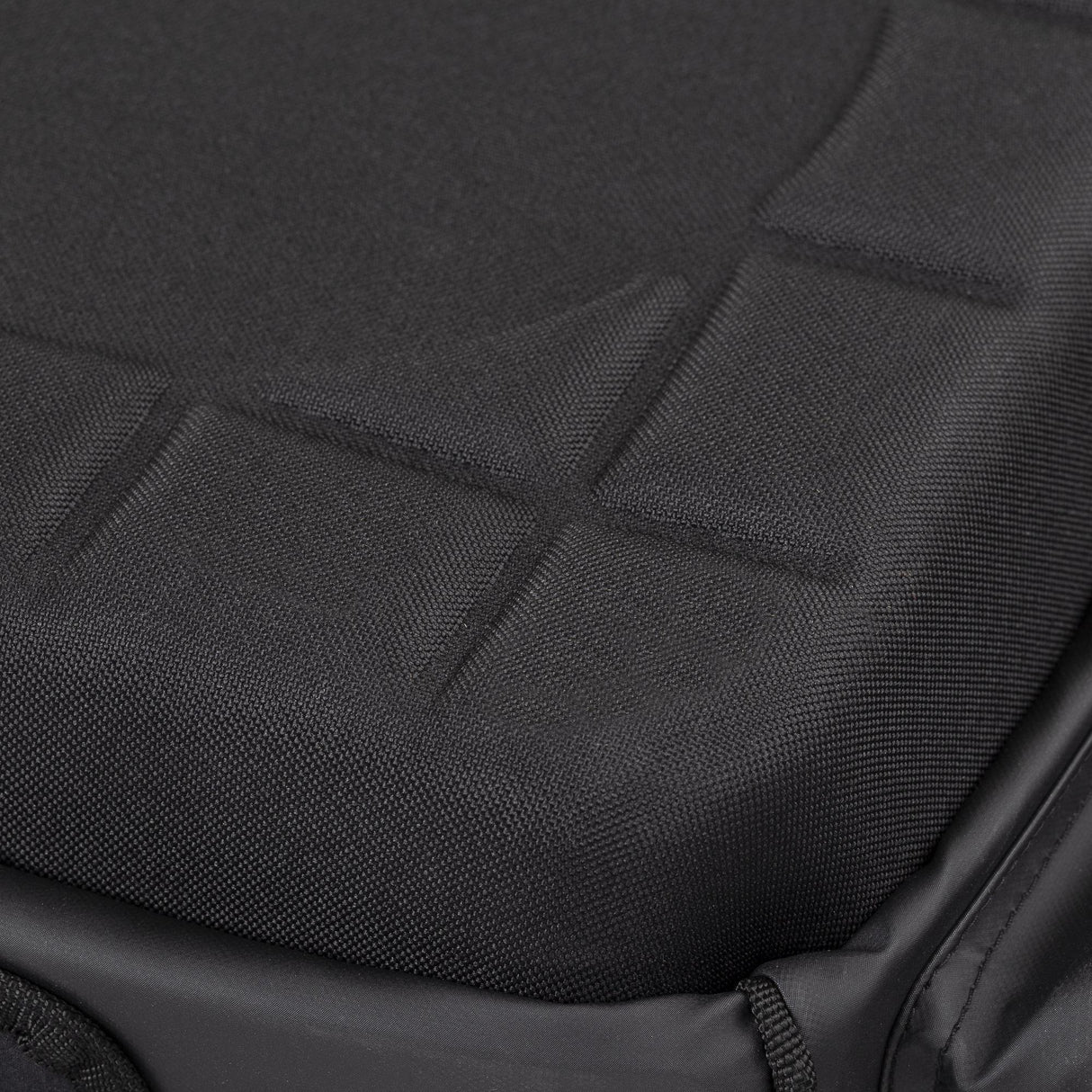 Penn Carry-all vieherasialaukku - Happy Angler