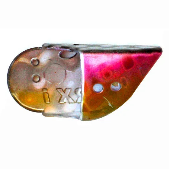 HK Varma RXi raksihuppu 3 kpl/pkt - Happy Angler