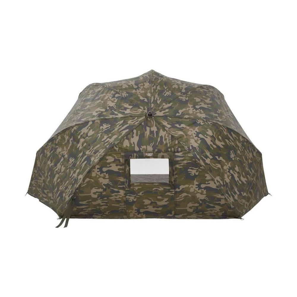 Prologic Element 65 Brolly