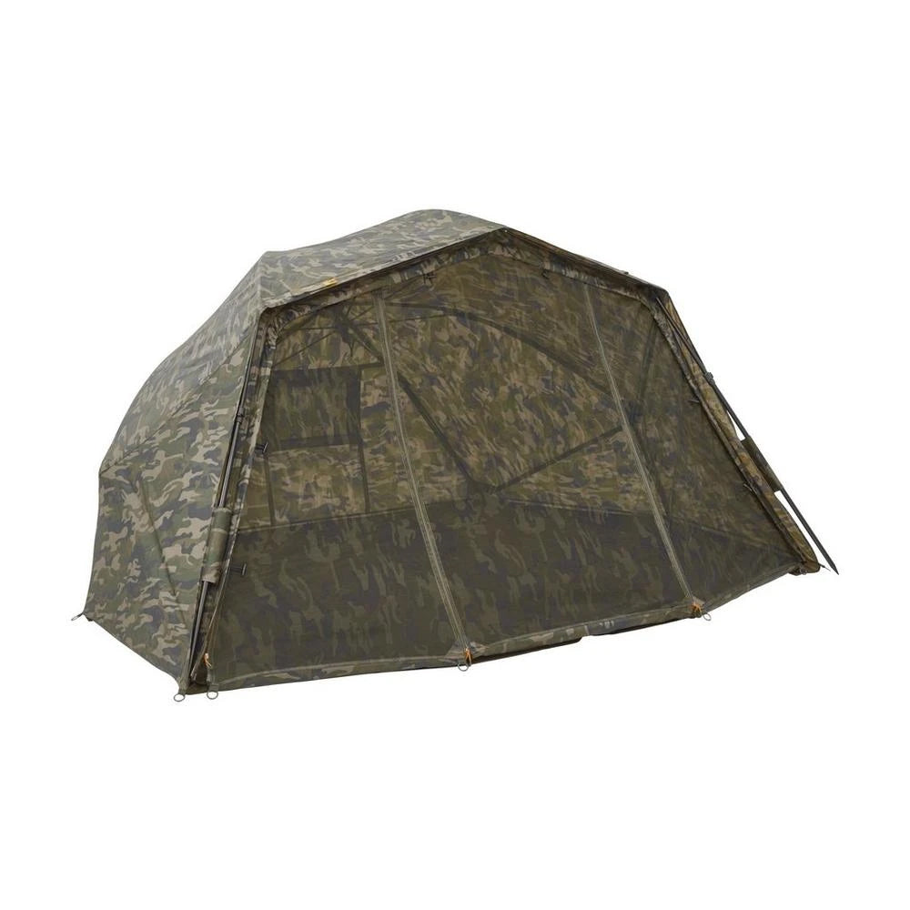 Prologic Element 65 Brolly