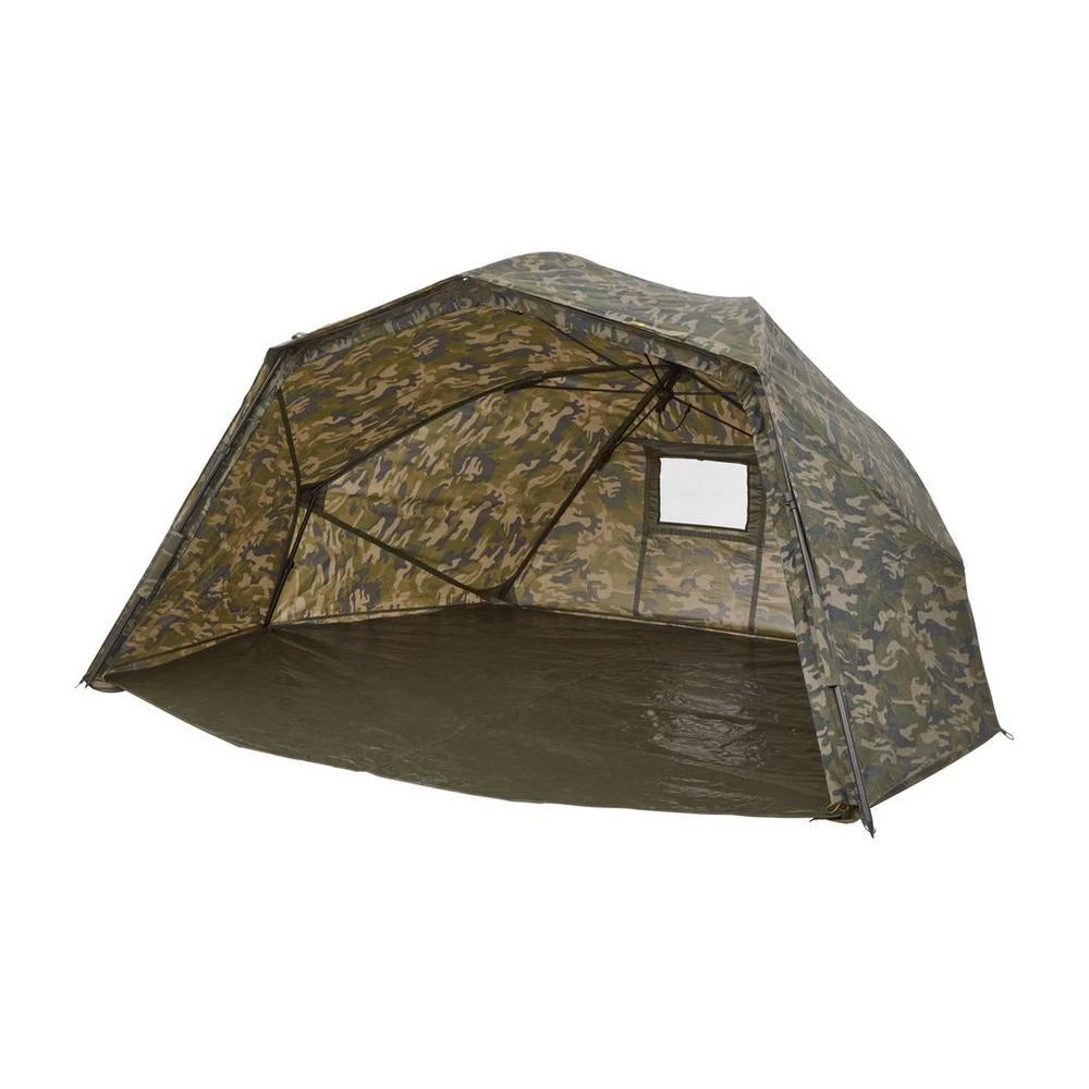 Prologic Element 65 Brolly