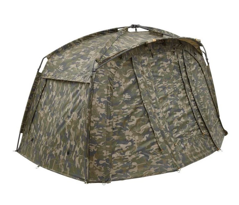 Prologic Element SLR 1-Man Bivvy Camo