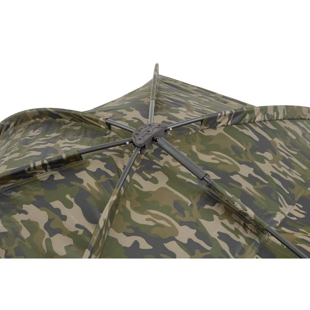 Prologic Element SLR 1-Man Bivvy Camo