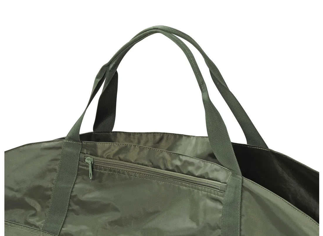 Prologic Element Com-pact Sling Mat Green