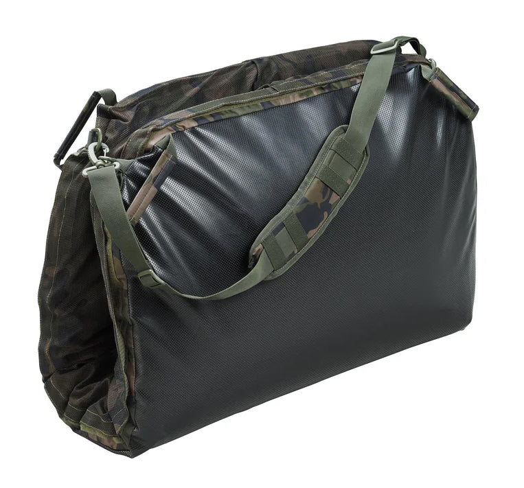 Prologic Inspire Pro-tect Unhooking Mat Camo