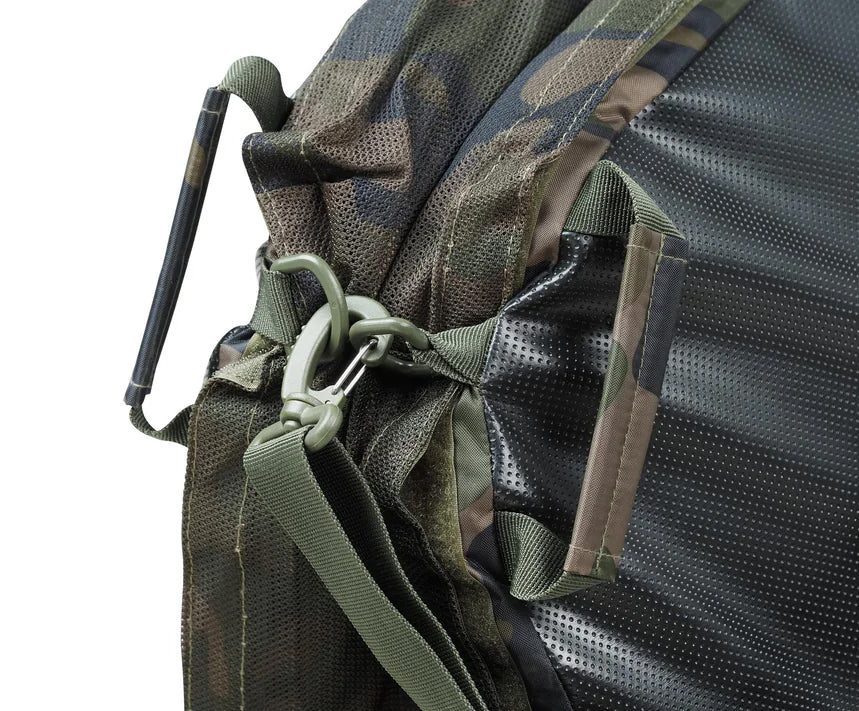 Prologic Inspire Pro-tect Unhooking Mat Camo