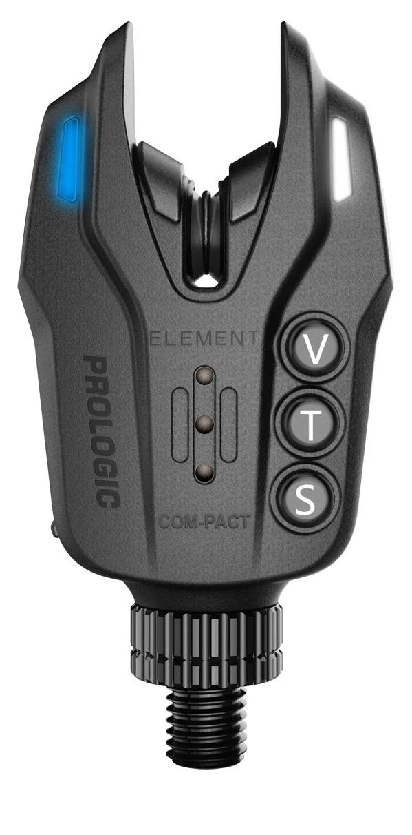 Prologic Element Com-pact Alarm Set 4+1
